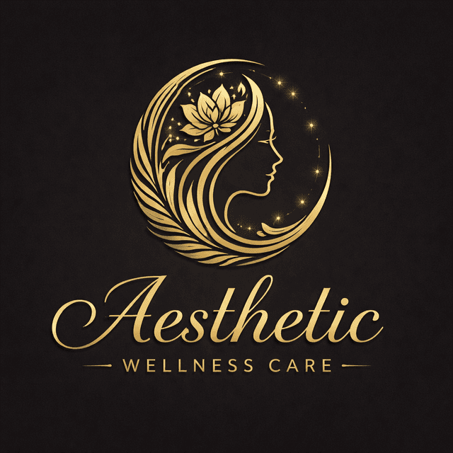 Aesthetic Wellness Care